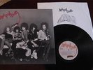 New York Dolls s/t Near Mint 1973 No Bar-Code Original with rare inner sleeve