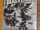 Wiser for the Time * The Black Crowes Vinyl  BOX SET2013 180 GRAM LP M-