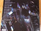 Singles 93-03 LP Chemical Brothers LIMITED VINYL NUMBERED BOX HAND AUTOGRAPHED