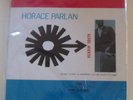 HORACE PARLAN HEADIN' SOUTH BLUE NOTE 180g 45 RPM AUDIOPHILE VINYL NEW 2 LP