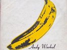 Velvet Underground & Nico LP - Original - Rare and Important