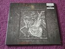 PARADISE LOST FAITH DIVIDES US DEATH UNITES US G/F LP +7''LP CD + POSTER MINT