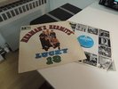 HERMAN´S HERMITS LUCKY 13 1965 BEAT HAMMER 