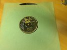 Very Rare Duke Ellington Signed OKeh Record # 8636  Black Beauty  Swampy River