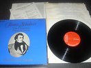 RCA Red Seal SCH 1(13): SCHUBERT Complete Piano Sonatas:Badura-Skoda 13 LP box