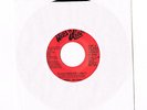 ELVIS PRESLEY Part 1 & 2   What's It All About Radio Interview 7
