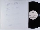 KEITH HUDSON & SOUL SYNDICATE Nuh Skin Up JOINT INT LP