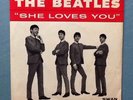 Beatles 