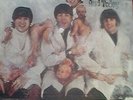 The Beatles 3rd State Butcher Cover--Original Mono T-2553