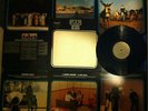 Pulp Different Class LP RARE Aperture Sleeve 12 x sleeve designs Original Inner