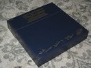 The Beatles Collection GERMAN 