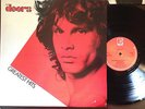 ^^^ THE DOORS 12