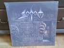 Sodom - Better off Dead