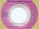 NORTHERN SOUL R&B   BUDDY ACE  