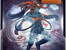 COHEED and CAMBRIA Afterman: Ascension Sealed 12