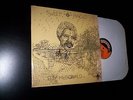 HOLY GRAIL MODERN SOUL LP LEE McDONALD SWEET MAGIC DEBBIE 0001 LISTEN 