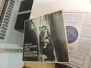 THE ROLLING STONES OUT OF OUR HEADS IN MINT DECCA LP
