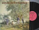 SMALL FACES There Are But Four... ** orig. stereo US 1967 Mod Beat
