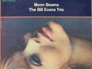 Bill Evans Trio-Moon Beams-Riverside 9428-STEREO GREAT