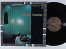 BIG BILL BROONZY Big Bill's Blues COLUMBIA LP NM