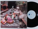 CHAMPION JACK DUPREE When You Feel The Feeling You Was Feeling LP NM