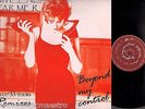 MYLENE FARMER  beyond my control RARE FRENCH POLYDOR 865 821-1 MAXI 45T 12