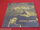 JOHNNY GRIFFIN BLOWING SESSION BLUE NOTE LEE MORGAN HANK MOBLEY COLTRANE UA MONO