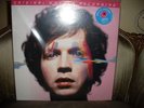 BECK Sea Change 2x LP Sealed PINK VINYL Mofi RSD Black Friday Numbered 883/1000