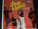 ALEJANDRO CARDONA - MI SON MONTUNO Listen  SALSA GUAGUANCO RUMBA MEX