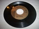 IRMA THOMAS 45 RPM IT'S RAINING / RULER OF MY HEART IMPERIAL GOLDEN SERIES 037
