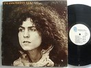 TYRANNOSAURUS REX-T REX A Beard Of Stars ORIG US LP BLUE THUMB NEAR MINT