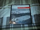 Dave Matthews Band Live Trax Black Vinyl Vol 2 - 9/12/04 Golden Gate Park