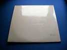 Beatles-*The BEATLES (White Album)*-1968-UK *Stereo* 1st pressing