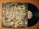 WELCOME TO VENICE COMP, Rare Out of Print, SUICIDAL TENDENCIES DOGTOWN VENICE