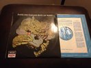BLACK CAT BONES BARBED WIRE SANDWICH ORIG LP UK 1970 DECCA NOVA MINT PSYCH BLUES
