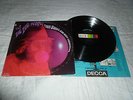 THE ZIG ZAG PEOPLE-take bubble gum music underground  '69 U.S LP ORIG. PSYCH GEM