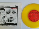 U2 Out Of Control Three 7