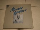 Muddy Waters Chess Box Vinyl Box Set