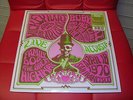 BLACK FRIDAY: GRATEFUL DEAD - FAMILY DOG AT THE... LTD US IMP 2LP MINT/SEALED