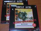 Uncle Acid Mind Crawler 7