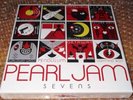 Pearl Jam Sevens 7