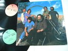 GRATEFUL DEAD Jamaica (AMAZING STORK 2LP) 1982 LIVE not TMOQ