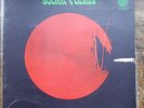 IAN CARR with NUCLEUS- Solar Plexus -1971 VERTIGO large SWIRL 1st press EX-/VG+