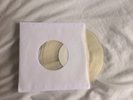 Survival Test Press Ukhc Turnstile Bwp Basement Think Fast Stop And Think