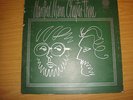 Manfred Mann-Chapter Three,Original swirl Vertigo UK
