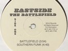 FORT WORTH TEXAS G-FUNK/RAP 12