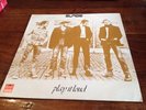 SLADE PLAY IT LOUD ORIGINAL UK 1ST PRESSING 1970 A2-B2 EX EX EJ DAY SLEEVE