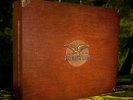 Rise & Fall of Paramount Records 1917-1932 Box • • USB + six 180g 12