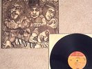 JETHRO TULL 
