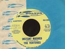THE VENTURES 45 Instant Mashed DOLTON 55 nm- PROMO